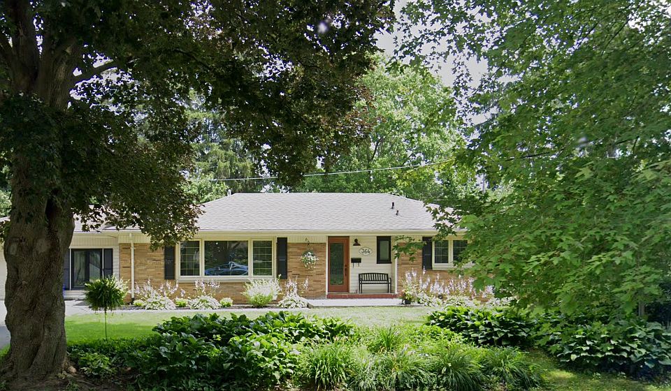 1st image of 364 Glenrose Dr