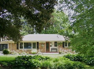 364 Glenrose Dr, London, ON N6K2A8