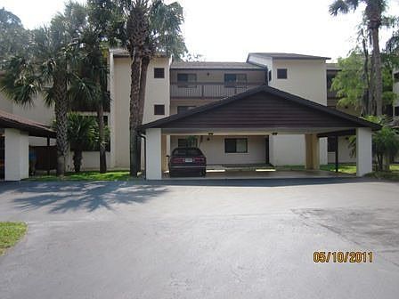 1st image of 275 Indigo Dr #1120