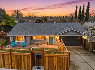 101 Kerr Ct, Folsom, CA 95630