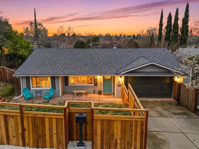 101 Kerr Ct, Folsom, CA, 95630