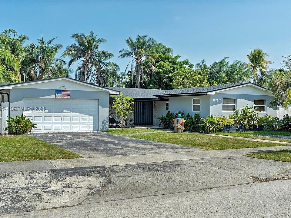 1st image of 19751 SW 84th Ave