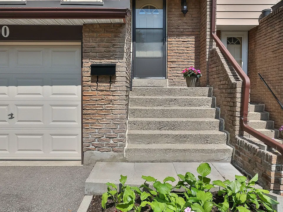 1221 Dundix Rd #90