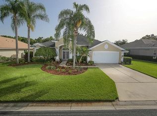 11924 Oak Ridge Dr, Parrish, FL 34219