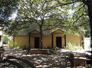 2500 Steck Ave APT 19, Austin, TX 78757