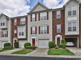 2136 Midnight Blue Ln, Fort Mill, SC 29708
