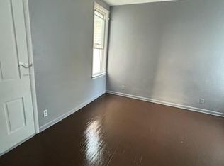 724 Walbridge Ave #2, Toledo, OH 43609