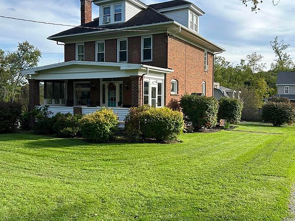 4th image of 1133 Carson Valley Rd