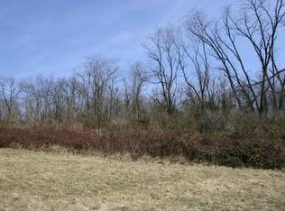 20612 Rodeo Dr, Boonsboro, MD 21713