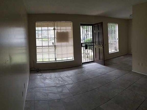 2nd image of 3506 Tutwiler Ave