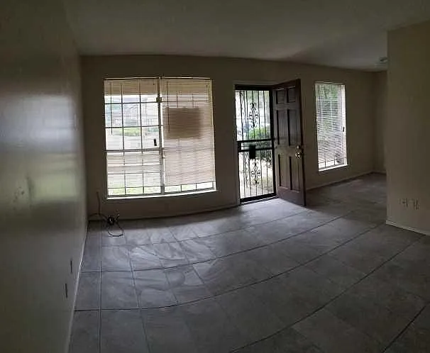 3506 Tutwiler Ave — Photo 2
