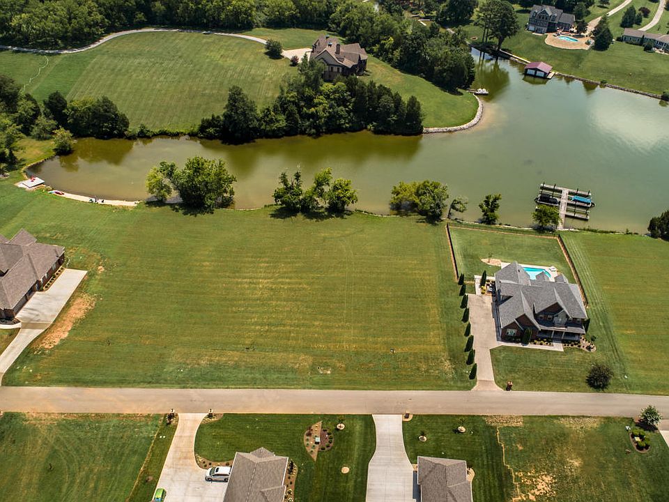 1st image of Promontory Pt Lot 49