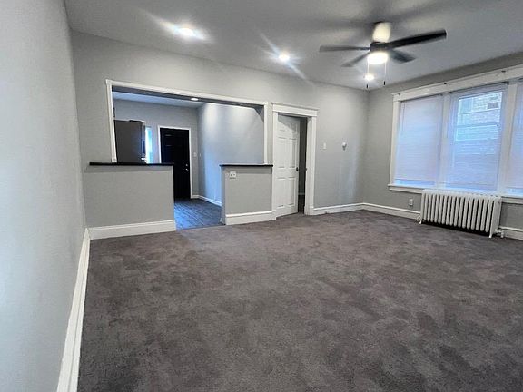 3rd image of 2129 N 33rd St #2REAR