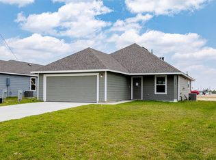 1918 Road 5714, Cleveland, TX 77327