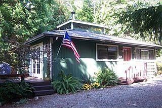 1st image of 5127 NE Ponderosa Dr