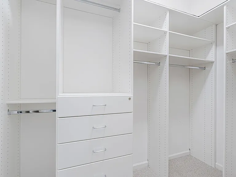 1103 Emerald Bay Ln — Photo 22