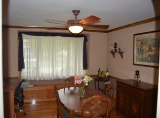 89 Worrell Dr, Springfield, PA 19064