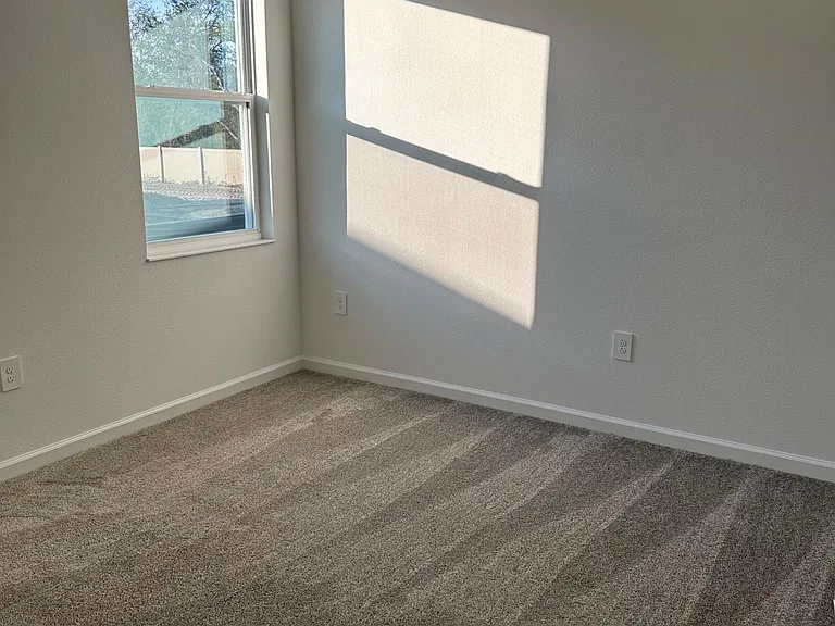 Feathergrass Cir — Photo 12