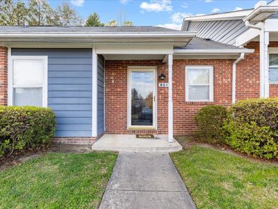 804 Pine Forest Trl, Knightdale, NC, 27545