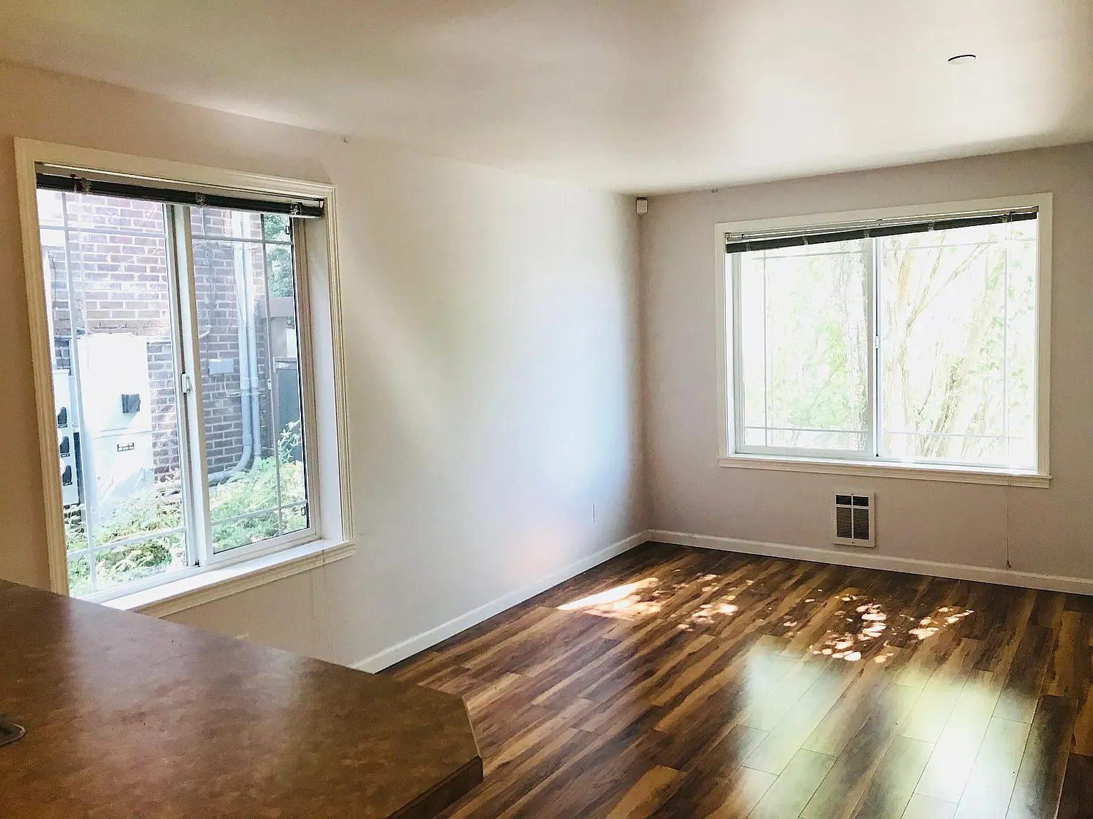 3 bed, 1200 sqft, $3,290 — Photo 3
