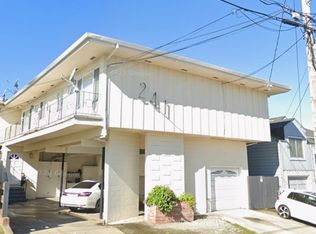 241 San Anselmo Ave N, San Bruno, CA 94066