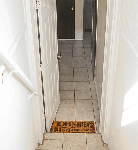 288 N 400 W #DOWNSTAIRS — Photo 23
