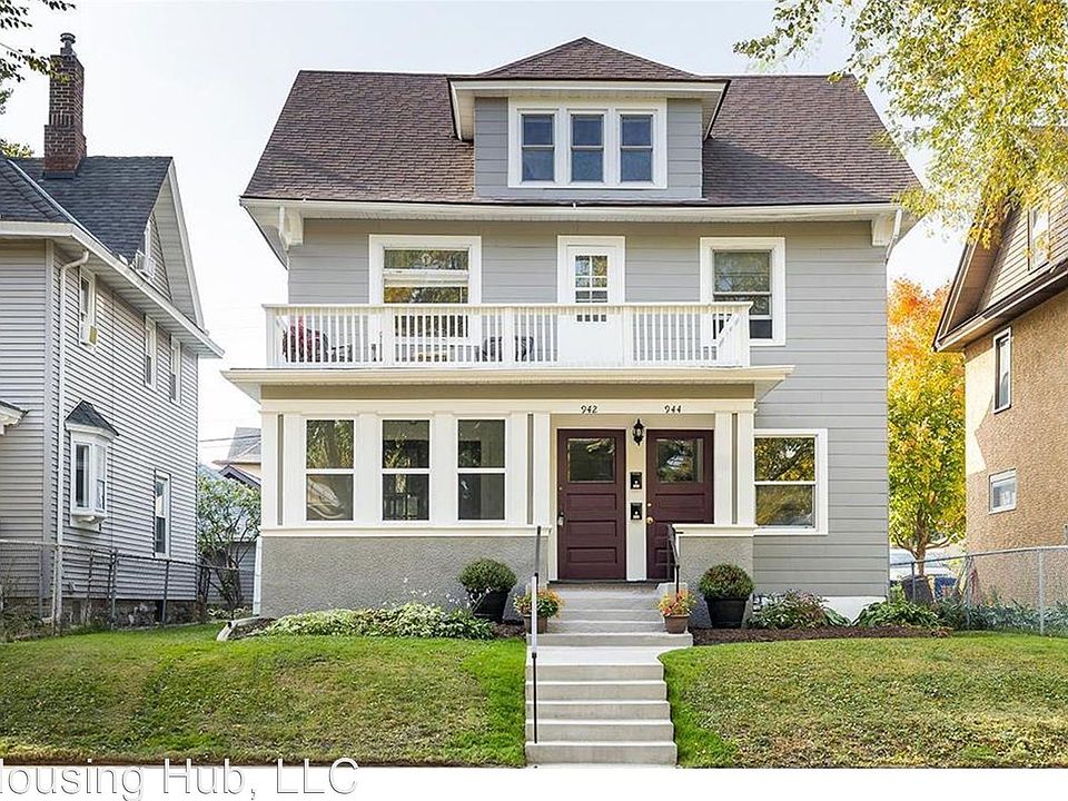 1st image of 944 Dayton Ave #944