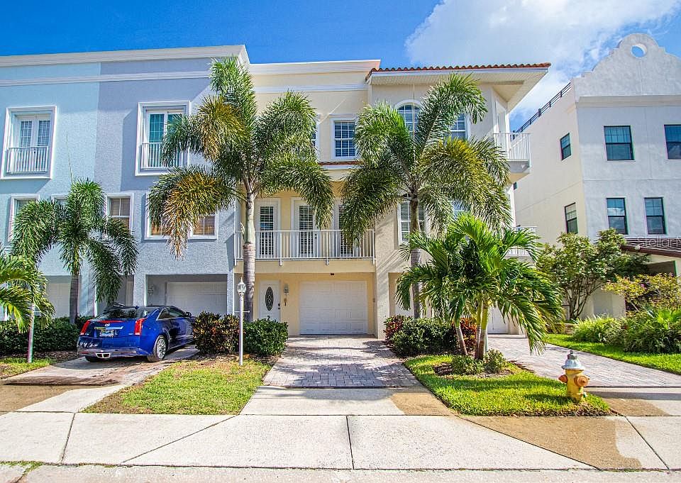 1st image of 140 Brightwater Dr APT 5