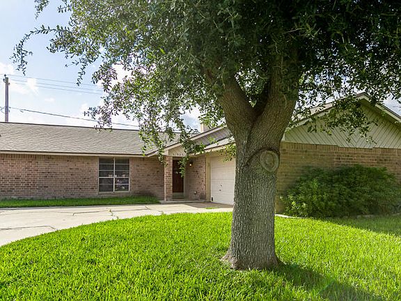 2nd image of 11505 Turkey Creek Dr