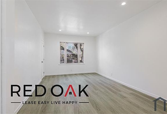 5th image of 7118 Willoughby Ave APT 3