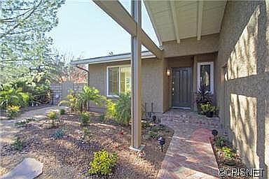 1st image of 7631 Atron Ave