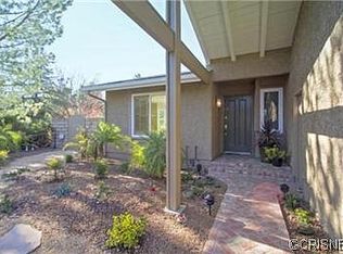 7631 Atron Ave, West Hills, CA 91304
