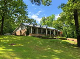185 Evans Rd, Millport, AL 35576
