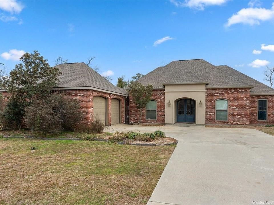 633 N Jovita Rd, Lake Charles, LA 70611 MLS SWL24000520 Zillow