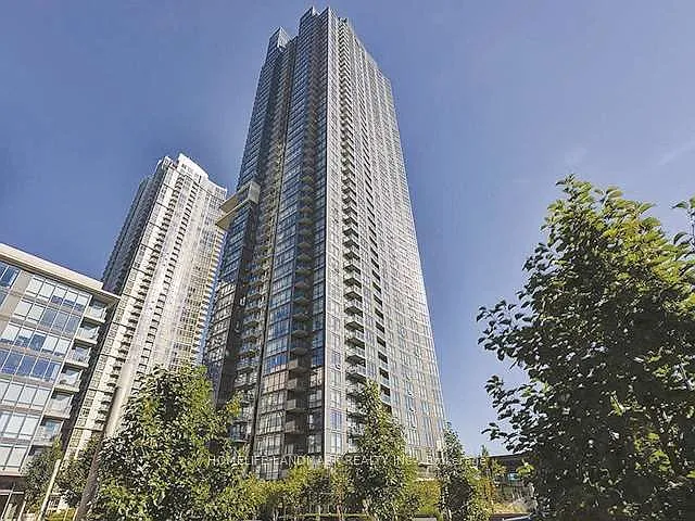 2 bed, $2,700 — Photo 1