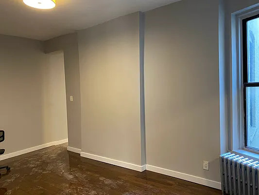 Rented by Premier One Realty LLC | media 10