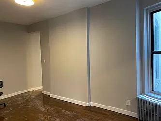 Rented by Premier One Realty LLC