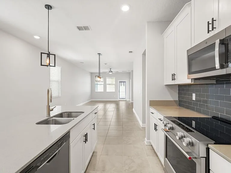 3013 Ballad Rd — Photo 11