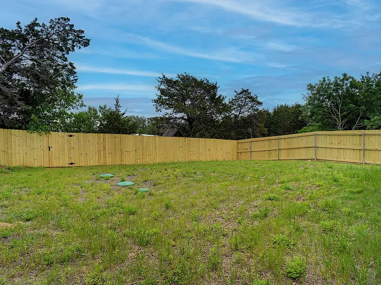 2509 Elk Trl — Photo 36