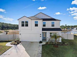 15 Zancara St, Saint Augustine, FL 32084