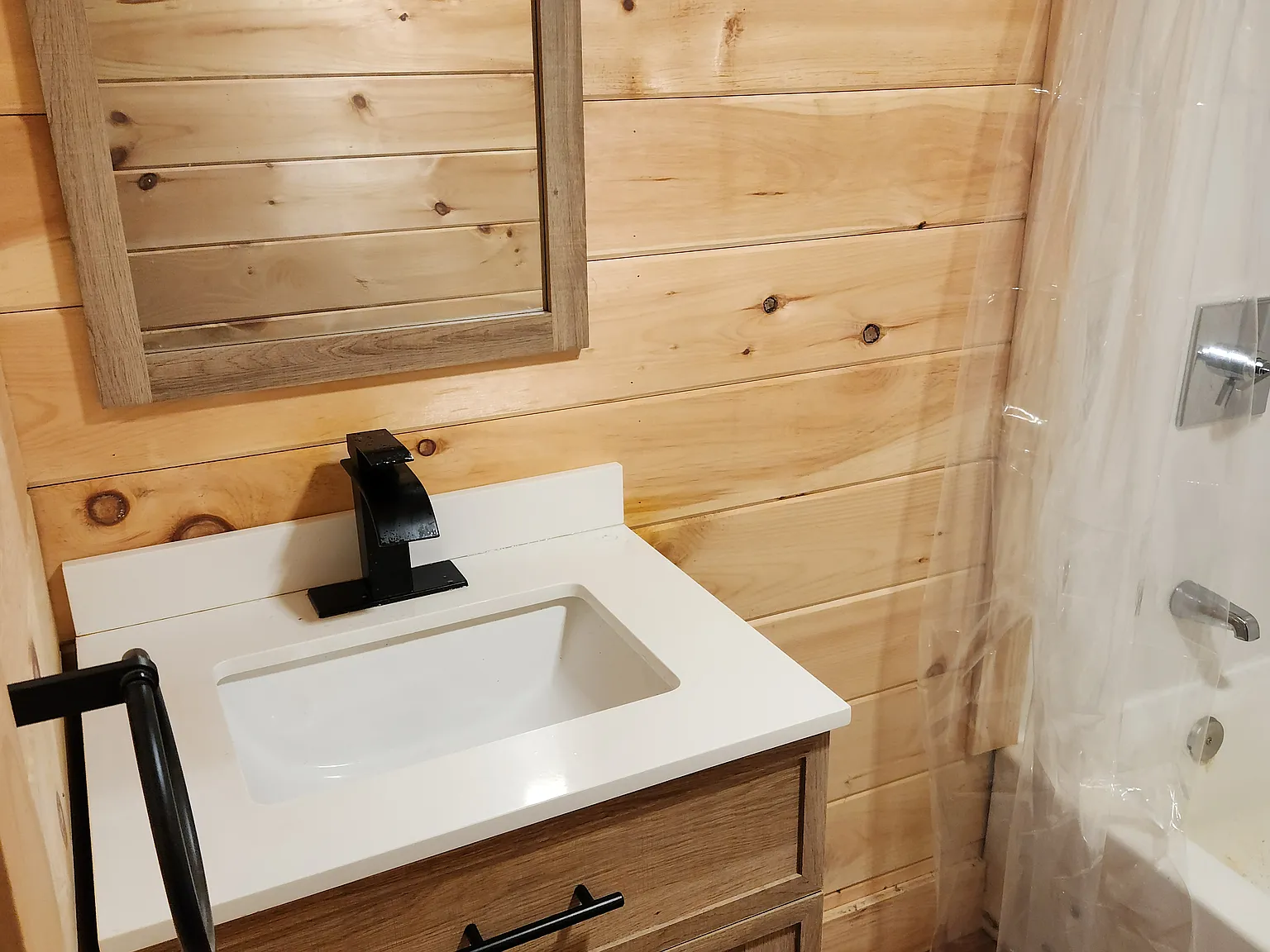 2 bed, 900 sqft, $1,495 — Photo 3