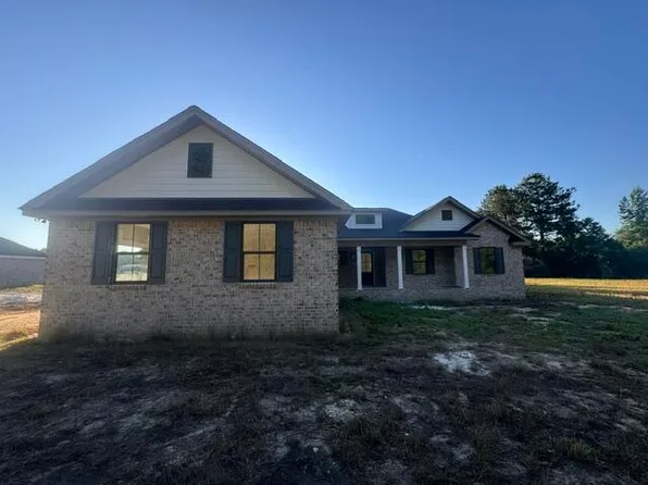 1119 Joseph Lemon & Dingle Rd, Manning, SC 29102