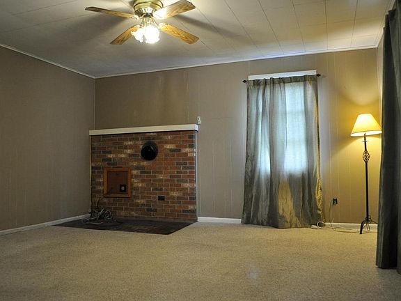 3rd image of 514 N Wilson Ave