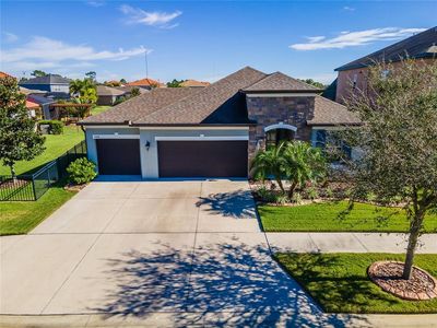 13104 Bee Blossom Pl, Riverview, FL, 33579