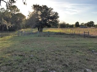 Commonwealth Ave N, Polk city, FL 33868