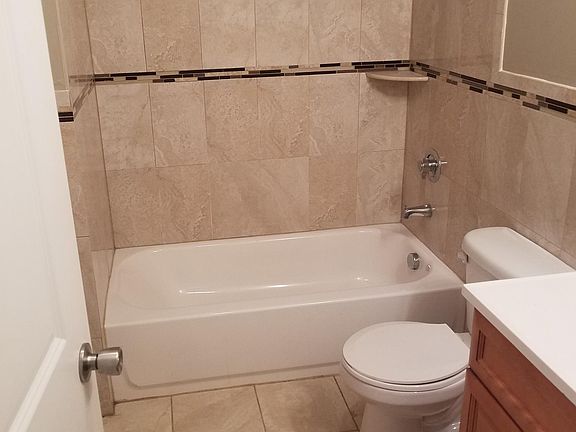 3rd image of 157 Bellair Pl #2