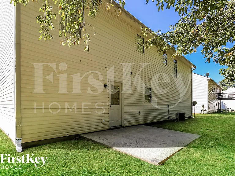 5098 Bird Rd — Photo 15
