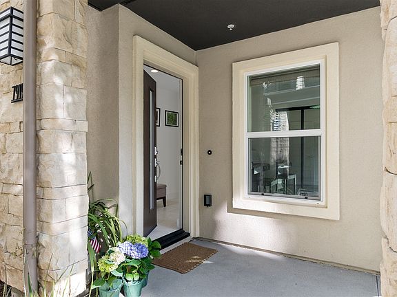 4th image of 7919 Modern Oasis Dr