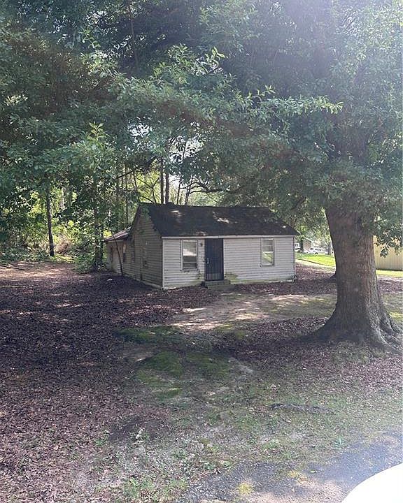 1st image of 6917 Rockbridge Rd