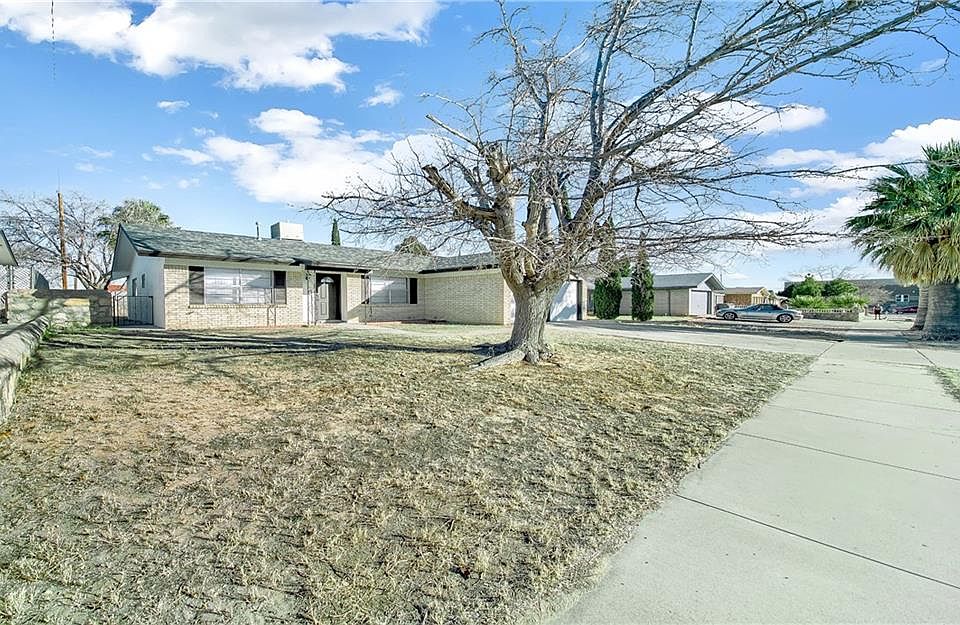1st image of 2716 Brady Pl